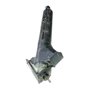 Шнек 152.47.02.000 в сб