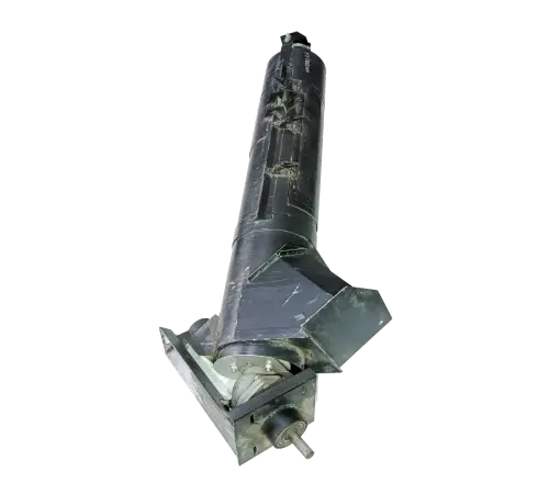 Шнек 152.47.02.000 в сб