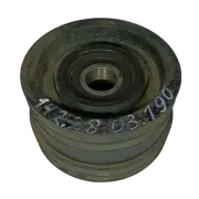 Шкив 142.28.03.190