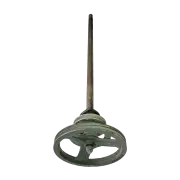 Контрпривод 142.28.07.000