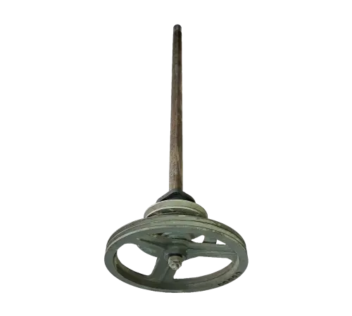 Контрпривод 142.28.07.000