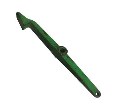 Защелка 10.12.07.201А копнителя