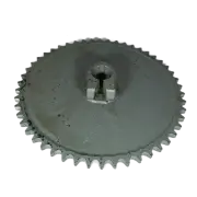 Звездочка 081.27.00.230