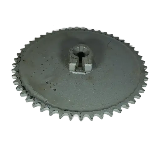 Звездочка 081.27.00.230