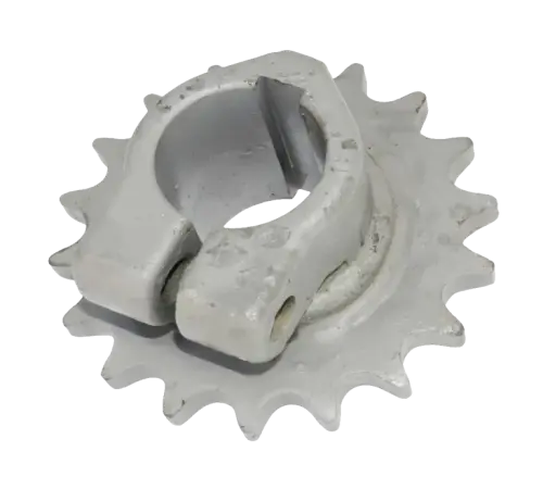 Звездочка 081.27.00.270