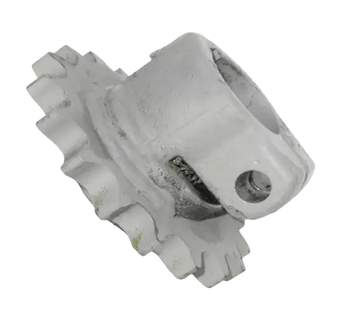 Звездочка 081.27.00.270