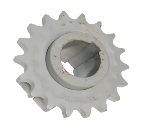 Звездочка 081.27.00.270