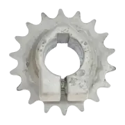 Звездочка 081.27.00.270