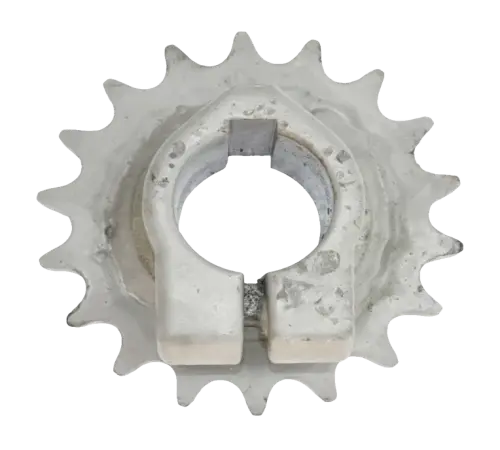 Звездочка 081.27.00.270