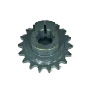 Звездочка 081.27.00.400