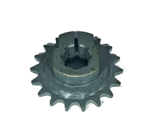 Звездочка 081.27.00.400