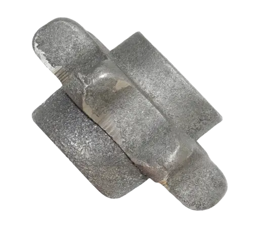 Звездочка 10.01.05.201А z=7,t=3 (Ф=35мм)