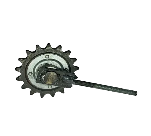 Звездочка 10.01.30.430 натяжная