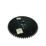 Звездочка 10.01.30.560А (Z=56 t=19,05)