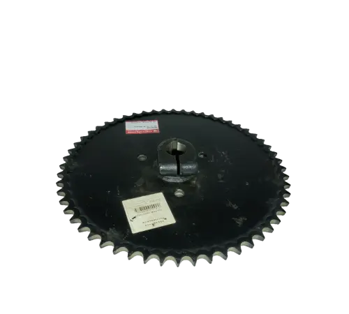 Звездочка 10.01.30.560А (Z=56 t=19,05)