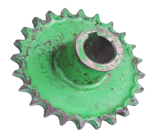 Звездочка 10.01.45.990