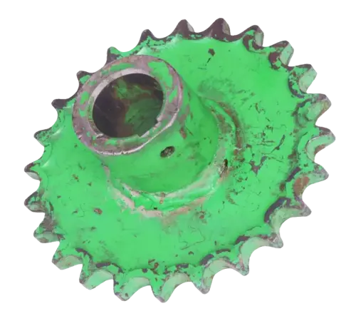 Звездочка 10.01.45.990