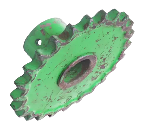 Звездочка 10.01.45.990