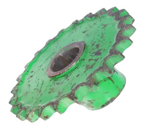 Звездочка 10.01.45.990