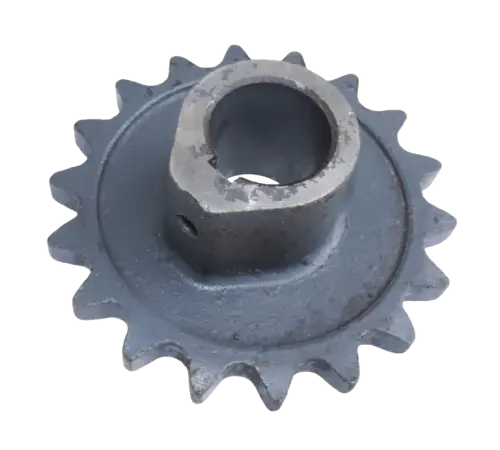 Звездочка 10.01.50.680 зерн.элев.(Н.022.020.19)