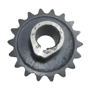 Звездочка 10.01.50.680 зерн.элев.(Н.022.020.19)