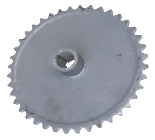 Звездочка 10.01.50.680-01 зерн.элев.Д-1500БН.022.020.27