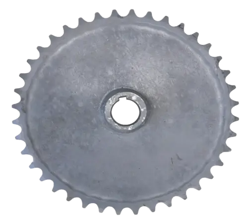 Звездочка 10.01.50.680-01 зерн.элев.Д-1500БН.022.020.27