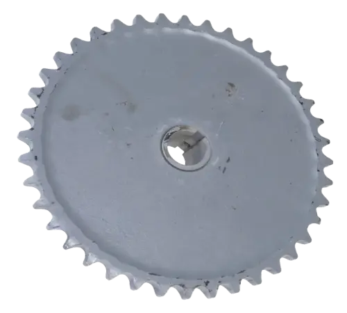 Звездочка 10.01.50.680-01 зерн.элев.Д-1500БН.022.020.27