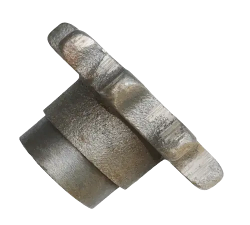 Звездочка 10.08.07.102 ведом вал подборщика