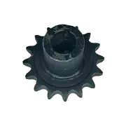 Звездочка 10.14.00.480 А задн.к/пр (Z=16 t=19,05)