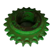 Звездочка 10.24.00.609