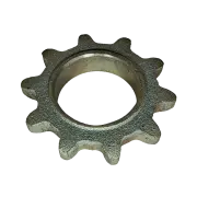 Звездочка 10.27.02.301