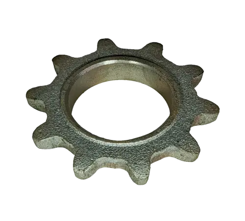 Звездочка 10.27.02.301