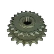 Звездочка 100.05.05.390