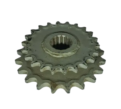 Звездочка 100.05.05.390