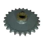 Звездочка 100.05.05.460