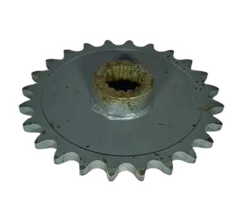 Звездочка 100.05.05.460