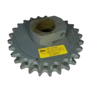 Звездочка 100.05.05.510