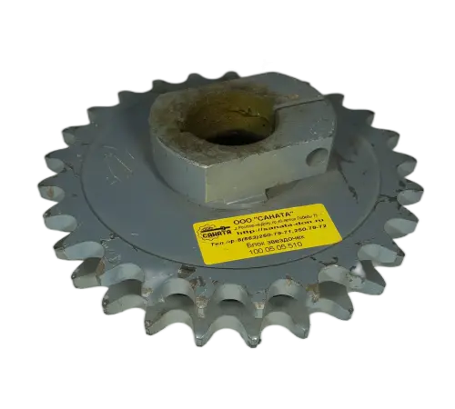 Звездочка 100.05.05.510