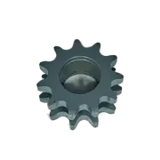 Звездочка 100.05.05.658