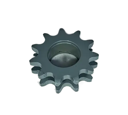 Звездочка 100.05.05.658