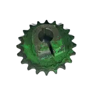 Звездочка 100.40.01.550