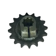 Звездочка 100.70.00.030