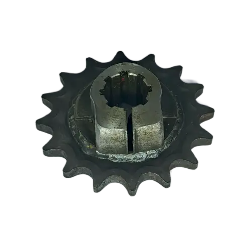 Звездочка 100.70.00.030