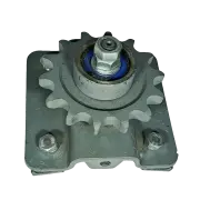 Звездочка 100.70.00.080