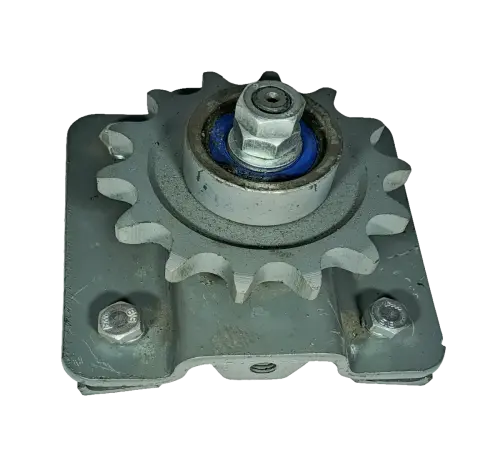 Звездочка 100.70.00.080