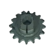 Звездочка 100.70.00.210