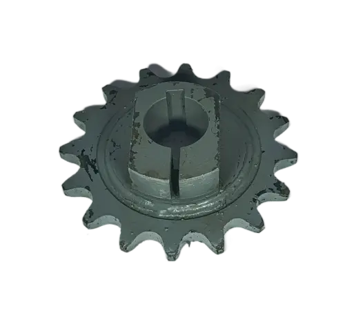 Звездочка 100.70.00.210