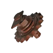 Звездочка 100.70.00.330