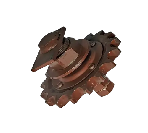 Звездочка 100.70.00.330